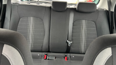 Hyundai i10 1.0 MPi SE Connect 5dr Petrol Hatchback